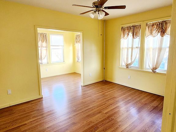 5th image of 10912 167th St Floor 2