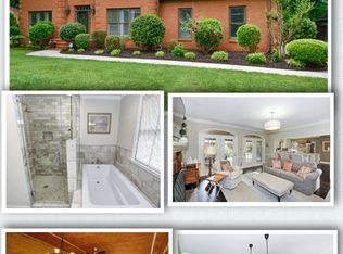 2417 Surrey Ln SE, Decatur, AL 35601