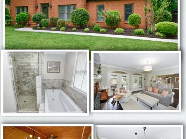 2417 Surrey Ln SE, Decatur, AL 35601