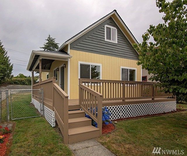 1st image of 6017 S Alder St