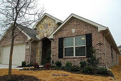 1st image of 713 Silvermoon Dr