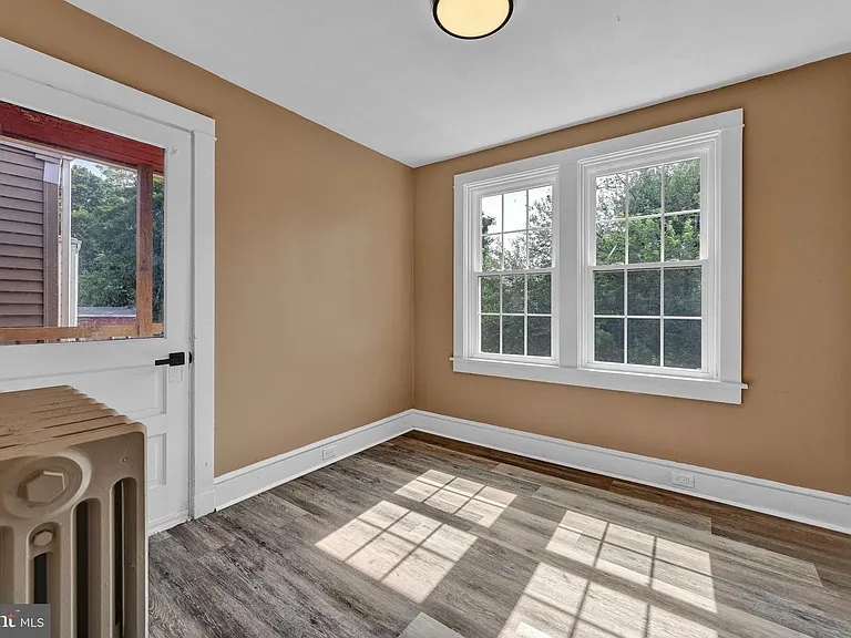 330 Beaver St #1 — Photo 10