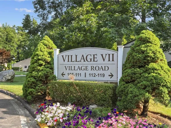 115 Village Road #A, Yorktown Heights, NY 10598