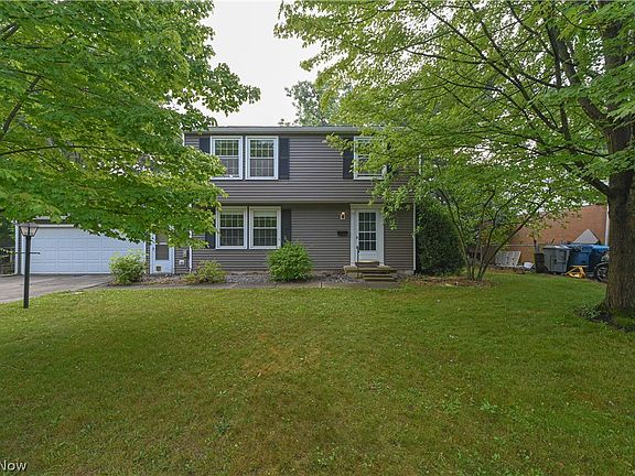 3rd image of 5419 Diana Lynn Dr