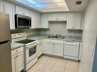 1624 Crystal Park Cir #1624, Lakeland, FL 33801