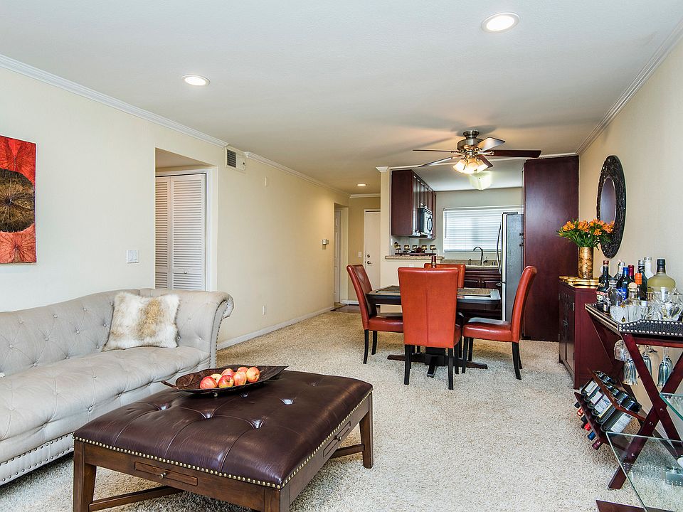 1st image of 5535 Canoga Ave APT 226