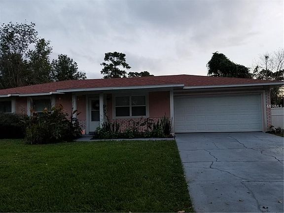 3rd image of 404 Tranquille Oaks Dr