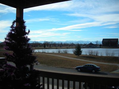 71 N Shore Dr APT 6, Belgrade, MT, 59714