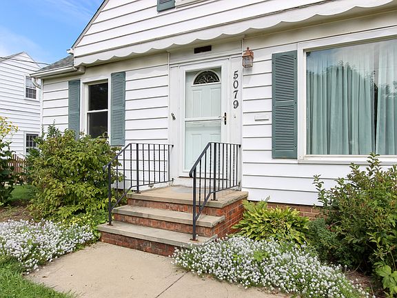 2nd image of 5079 W 7th St