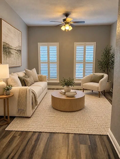 1 bed, 760 sqft, $2,000 — Photo 2