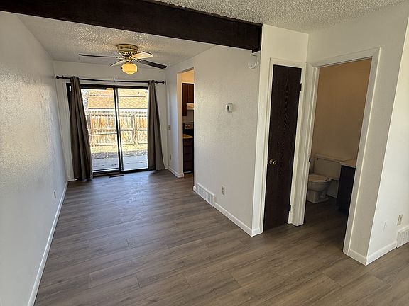 3rd image of 2705 W 27th St Unit 1-C