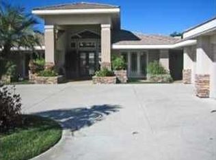17719 Old Winery Way, Poway, CA 92064