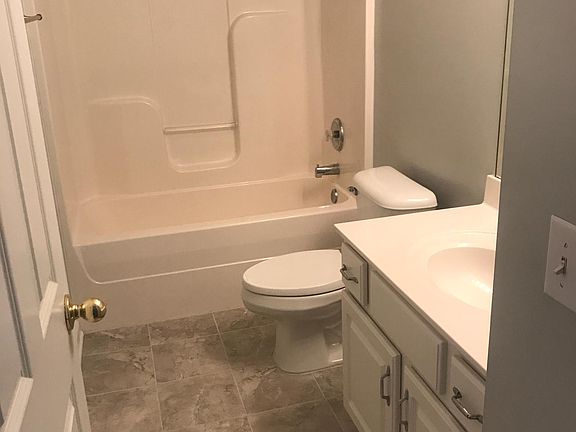 2nd bath