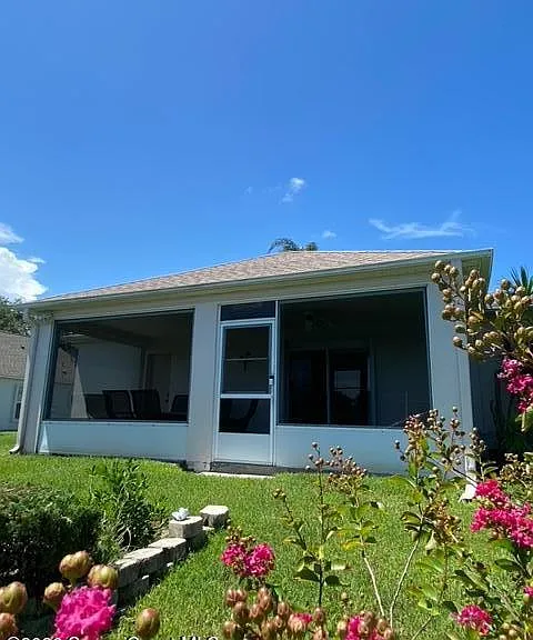 3865 La Flor Dr — Photo 24