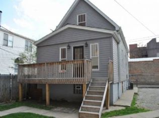 1521 W Irving Park Rd #CH, Chicago, IL 60613