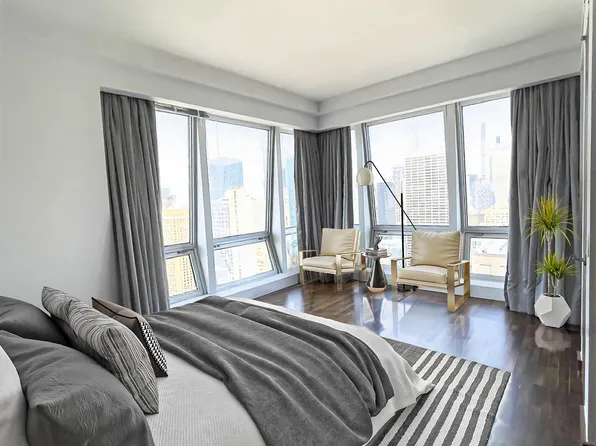 400 Fifth Avenue image 17 of 22