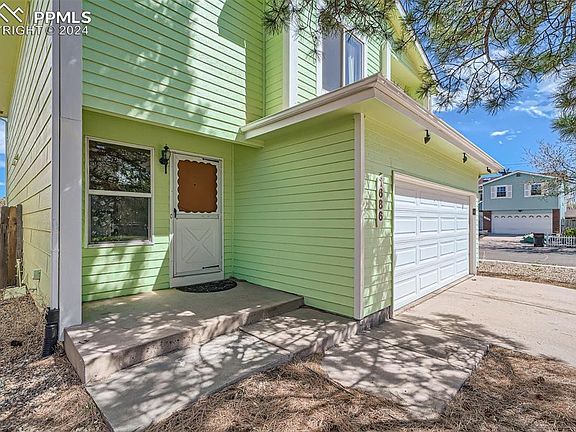 2nd image of 1686 Sausalito Dr