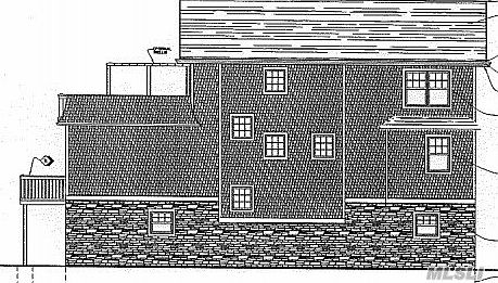 2nd image of 75 Armour St