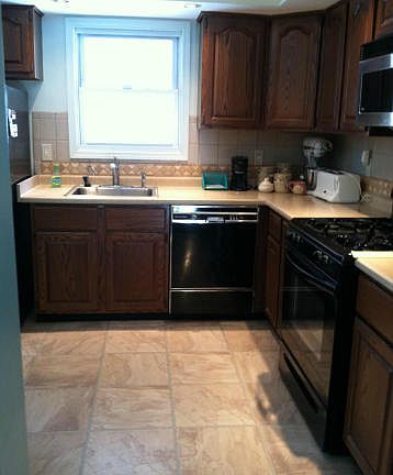 5th image of 20 Brookwood Pkwy