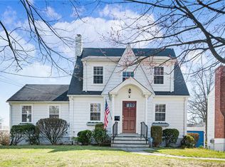 62 Johnson Rd, Scarsdale, NY 10583