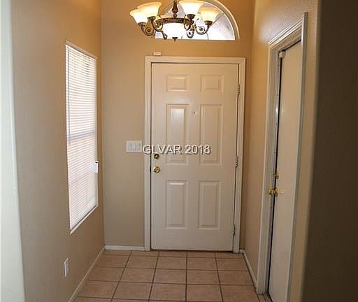4th image of 3725 Tiffin Ct