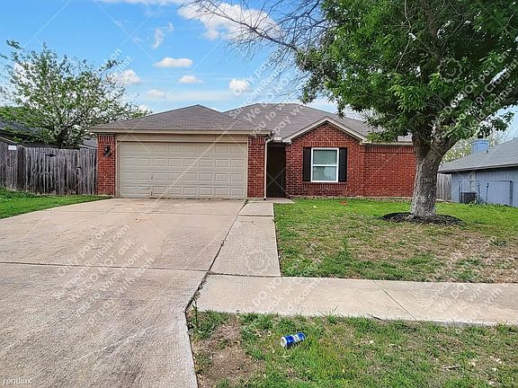 2nd image of 5001 Glennwood Dr