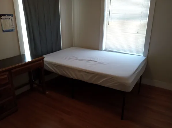 4318 Wallace St, 4318 Wallace St #1F, Philadelphia, PA 19104