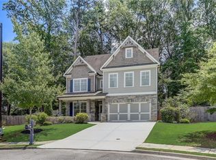 1810 Glenaire Ct SE, Atlanta, GA 30316