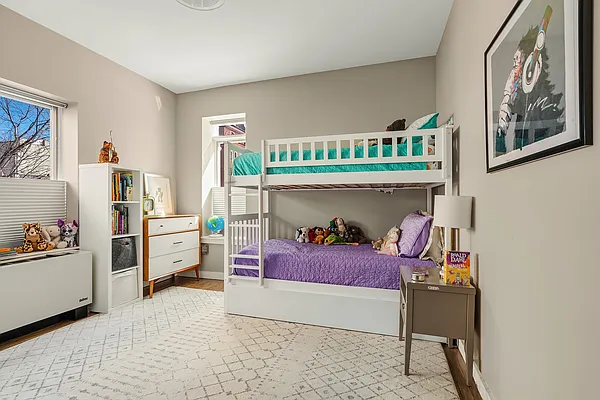 Sold by Bohemia Realty Group | media 9