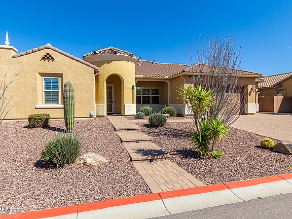 4th image of 3914 E ENROSE Street