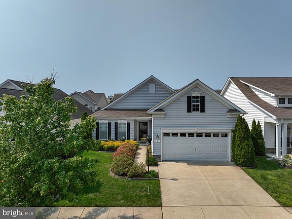 3rd image of 721 Harmony Way