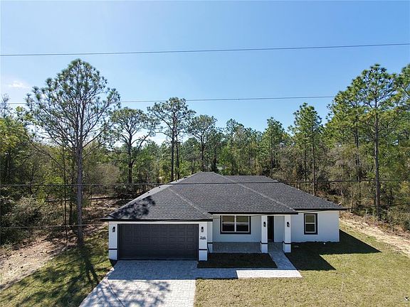 2nd image of 3546 W Marshal Pl