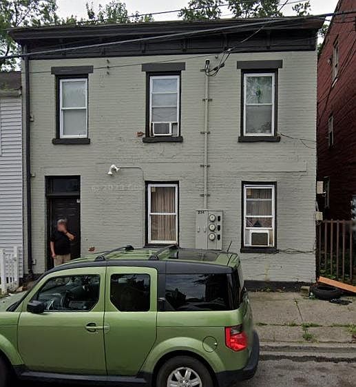 Property Photo