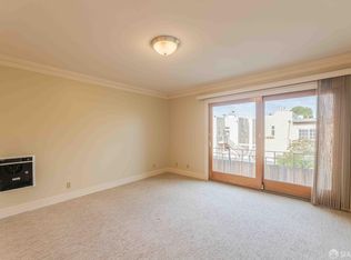1918 Filbert St APT 103, San Francisco, CA 94123