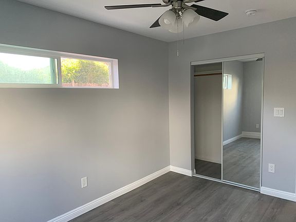 4th image of 1605 1/2 N Altadena Ave
