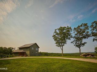 26A Stonebridge Way, Lee, MA 01238