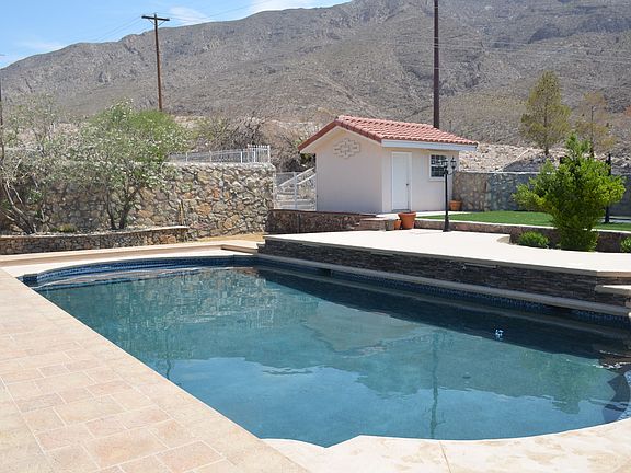 3rd image of 5578 Buckley Dr