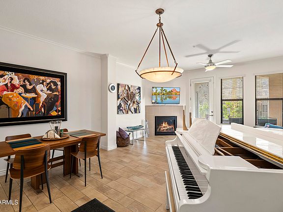 4th image of 7601 E Indian Bend Rd APT 1012