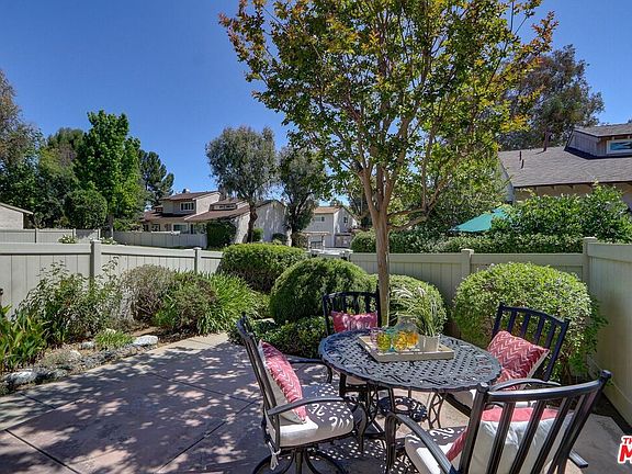 4th image of 1298 Ramona Dr