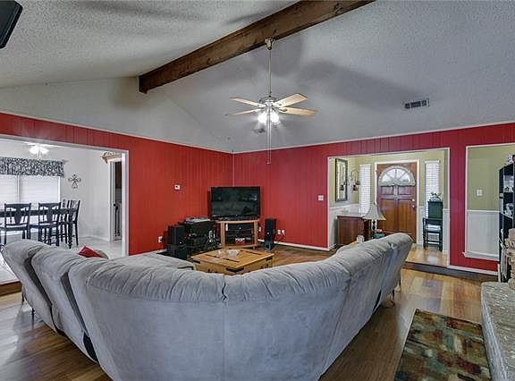 5th image of 5403 Oak Springs Dr