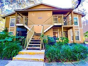 1st image of 14213 Shadow Moss Ln APT 201