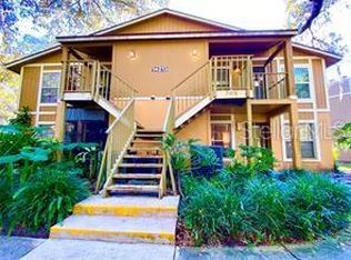 14213 Shadow Moss Ln APT 201, Tampa, FL 33613