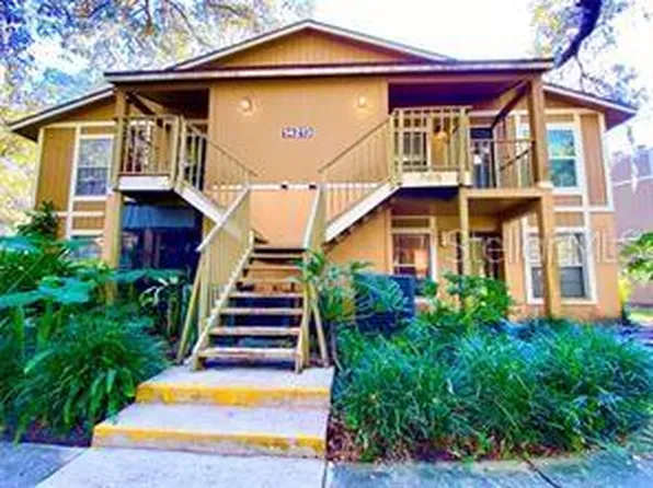 14213 Shadow Moss Ln APT 201, Tampa, FL 33613