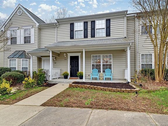 2nd image of 1516 Creek Ct