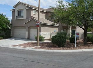 10645 Brianhurst Ave #0, Las Vegas, NV 89144
