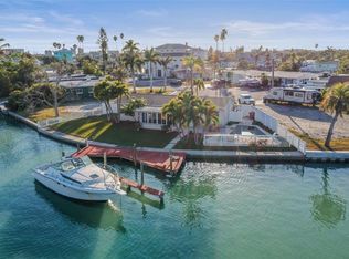 645 Normandy Rd LOT 2, Saint Petersburg, FL 33708