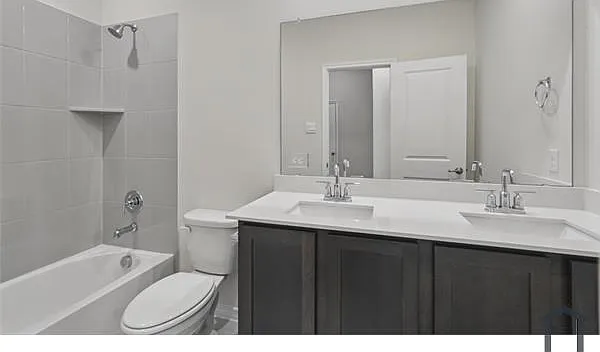4198 Plateau Dr — Photo 14