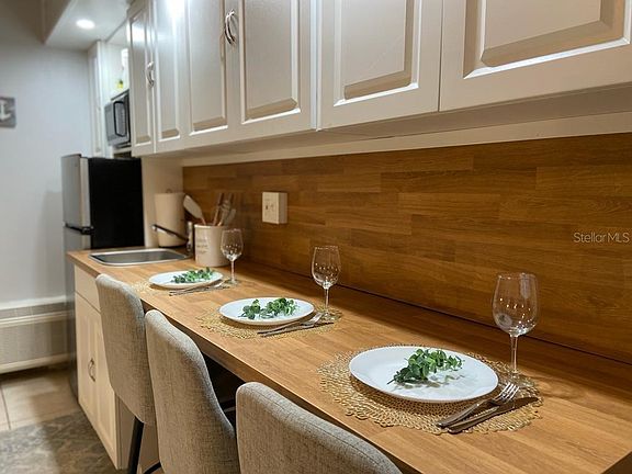 4th image of 1233 S ATLANTIC AVENUE #3160