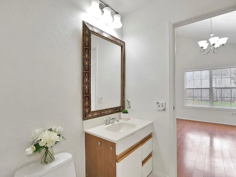 7619 Lemma Dr — Photo 29