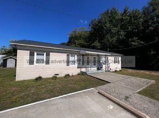 5410 Dairy Dr APT 4, Fayetteville, NC 28304